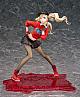 Phat! Company Phatism Persona 5 Dancing Starlight Takamaki Anne 1/7 Plastic Figure gallery thumbnail