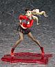 Phat! Company Phatism Persona 5 Dancing Starlight Takamaki Anne 1/7 Plastic Figure gallery thumbnail