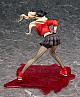 Phat! Persona 5 Dancing in Starlight Takamaki Anne 1/7 PVC Figure gallery thumbnail