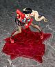 Phat! Company Phatism Persona 5 Dancing Starlight Takamaki Anne 1/7 Plastic Figure gallery thumbnail