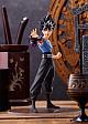 GOOD SMILE COMPANY (GSC) YuYu Hakusho POP UP PARADE Hiei PVC Figure gallery thumbnail