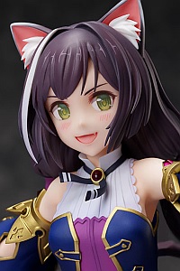 FuRyu Princess Connect! Re:Dive Karyu 1/7 PVC Figure