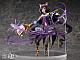 FuRyu Princess Connect! Re:Dive Karyu 1/7 PVC Figure gallery thumbnail