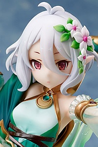 FuRyu Princess Connect! Re:Dive Kokkoro 1/7 PVC Figure