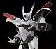 GOOD SMILE COMPANY (GSC) Mobile Police Patlabor MODEROID AV-X0 TYPE-ZERO 1/60 Plastic Kit gallery thumbnail