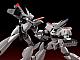 GOOD SMILE COMPANY (GSC) Mobile Police Patlabor MODEROID AV-X0 TYPE-ZERO 1/60 Plastic Kit gallery thumbnail