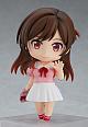 GOOD SMILE COMPANY (GSC) Kanojo, Okarishimasu Nendoroid Mizuhara Chizuru gallery thumbnail