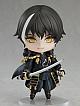 ORANGE ROUGE Butai Touken Ranbu Giden Akatsuki no Dokuganryu Nendoroid Tsurumaru Kuninaga gallery thumbnail