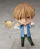 FREEing Dakaretai Otoko 1-i ni Odosarete Imasu. Nendoroid Azumaya Junta gallery thumbnail