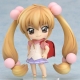 GOOD SMILE COMPANY (GSC) Nendoroid Kokonoe Rin gallery thumbnail