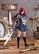 GOOD SMILE COMPANY (GSC) FAIRY TAIL Final Series POP UP PARADE Erza Scarlet PVC Figure gallery thumbnail