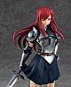 GOOD SMILE COMPANY (GSC) FAIRY TAIL Final Series POP UP PARADE Erza Scarlet PVC Figure gallery thumbnail