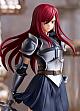 GOOD SMILE COMPANY (GSC) FAIRY TAIL Final Series POP UP PARADE Erza Scarlet PVC Figure gallery thumbnail