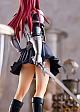 GOOD SMILE COMPANY (GSC) FAIRY TAIL Final Series POP UP PARADE Erza Scarlet PVC Figure gallery thumbnail