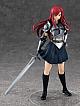 GOOD SMILE COMPANY (GSC) FAIRY TAIL Final Series POP UP PARADE Erza Scarlet PVC Figure gallery thumbnail