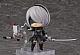 SQUARE ENIX NieR:Automata Nendoroid NieR:Automata 2B (YoRHa No.2 Type-B) gallery thumbnail