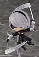 SQUARE ENIX NieR:Automata Nendoroid NieR:Automata 2B (YoRHa No.2 Type-B) gallery thumbnail