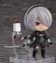 SQUARE ENIX NieR:Automata Nendoroid NieR:Automata 2B (YoRHa No.2 Type-B) gallery thumbnail