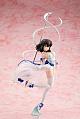 KADOKAWA KDcolle Strike the Blood Himeragi Yukina Tokonatsu no Wedding Ver. 1/7 Plastic Figure gallery thumbnail