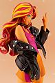 KOTOBUKIYA MY LITTLE PONY BISHOUJO Sunset Shimmer 1/7 Plastic Figure gallery thumbnail