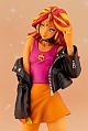 KOTOBUKIYA MY LITTLE PONY BISHOUJO Sunset Shimmer 1/7 Plastic Figure gallery thumbnail