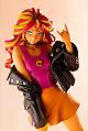 KOTOBUKIYA MY LITTLE PONY BISHOUJO Sunset Shimmer 1/7 Plastic Figure gallery thumbnail
