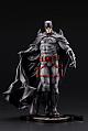 KOTOBUKIYA ARTFX DC UNIVERSE Batman (Thomas Wayne) Elseworld 1/6 PVC Figure gallery thumbnail