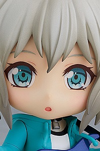 GOOD SMILE COMPANY (GSC) BanG Dream! Girls Band Party! Nendoroid Aoba Moca Stage Outfit Ver.