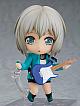 GOOD SMILE COMPANY (GSC) BanG Dream! Girls Band Party! Nendoroid Aoba Moca Stage Outfit Ver. gallery thumbnail