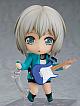GOOD SMILE COMPANY (GSC) BanG Dream! Girls Band Party! Nendoroid Aoba Moca Stage Outfit Ver. gallery thumbnail