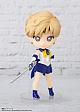 BANDAI SPIRITS Figuarts mini Super Sailor Uranus -Eternal edition- gallery thumbnail