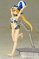 KOTOBUKIYA Frame Arms Girl Hresvelgr=Ater Summer Vacation Ver. Plastic Kit gallery thumbnail