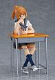 MAX FACTORY figma Styles figma Sailor Outfit body (Emily) gallery thumbnail