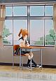 MAX FACTORY figma Styles figma Sailor Outfit body (Emily) gallery thumbnail