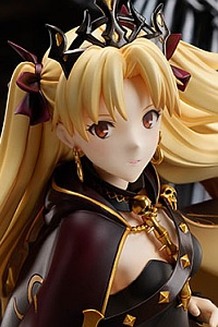 FuRyu Fate/Grand Order -Absolute Demonic Front Babylonia- Lancer/Ereshkigal PVC Figure