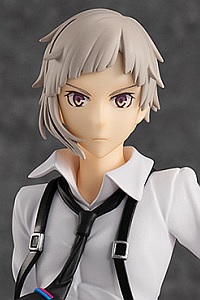 ORANGE ROUGE Bungo Stray Dogs POP UP PARADE Nakajima Atsushi PVC Figure