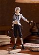 ORANGE ROUGE Bungo Stray Dogs POP UP PARADE Nakajima Atsushi PVC Figure gallery thumbnail