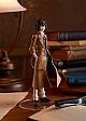 ORANGE ROUGE Bungo Stray Dogs POP UP PARADE Dazai Osamu PVC Figure gallery thumbnail