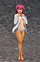 Phat! Company Phatism Bokutachi wa Benkyo ga Dekinai Takemoto Uruka 1/7 PVC Figure gallery thumbnail