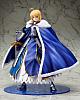 ANIPLEX Fate/Grand Order Saber/Altria Pendragon Deluxe Edition 1/7 PVC Figure gallery thumbnail