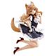 Union Creative Nekopara Maple PVC Figure gallery thumbnail