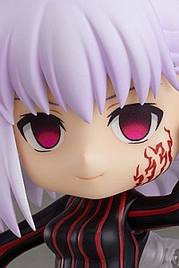 GOOD SMILE COMPANY (GSC) Gekijoban Fate/stay night [Heaven's Feel] Nendoroid Matou Sakura -Makiri's Grail-