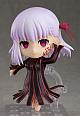 GOOD SMILE COMPANY (GSC) Gekijoban Fate/stay night [Heaven's Feel] Nendoroid Matou Sakura -Makiri's Grail- gallery thumbnail