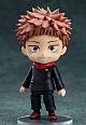 GOOD SMILE COMPANY (GSC) Jujutsu Kaisen Nendoroid Itadori Yuji gallery thumbnail