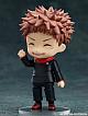 GOOD SMILE COMPANY (GSC) Jujutsu Kaisen Nendoroid Itadori Yuji gallery thumbnail