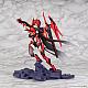 APEX Houkai 3rd Murata Himeko Shinku no Kishi Gesshoku Ver. 1/7 PVC Figure gallery thumbnail