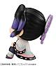 MegaHouse LookUp Kimetsu no Yaiba Kocho Shinobu Plastic Figure gallery thumbnail