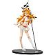 Union Creative iDOLM@STER Million Live! Hoshii Miki Little Devil Circuit Lady Ver. Plastic Figure gallery thumbnail