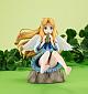 KADOKAWA Tate no Yuusha no Nariagari Filo 1/7 PVC Figure gallery thumbnail