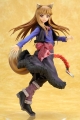 GOOD SMILE COMPANY (GSC) Spice and Wolf Holo 1/8 PVC Figure gallery thumbnail